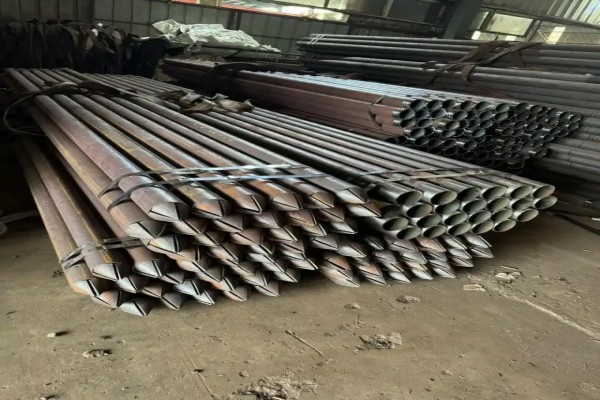 呼兰呼兰管棚<a href='https://hulan.lcdkj.cn/zhujiangguan/' target='_blank' title='呼兰注浆管'><strong>呼兰注浆管</strong></a>工程案例 隧道边坡加固呼兰呼兰呼兰注浆管应用实例 呼兰管棚呼兰呼兰呼兰注浆管工程案例 隧道边坡加固呼兰呼兰呼兰注浆管应用实例